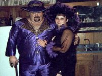 photos 2000-200900372